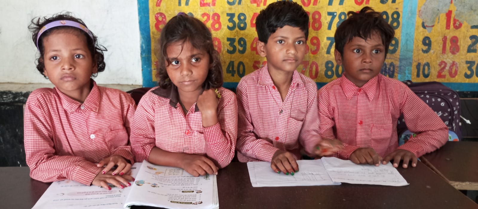 Project LEAP Activity 3